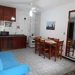 Pousada Baleia Franca Canasvieiras